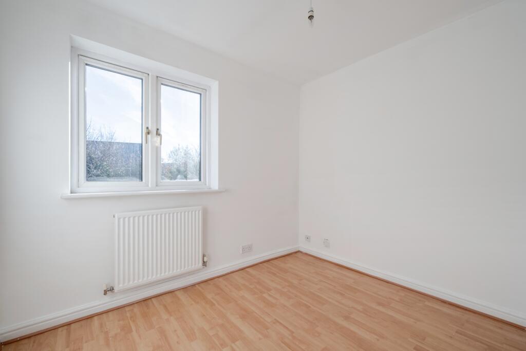 Additional image 14 of Tythe Barn Lane, Dickens Heath Village, Solihull B90 1RW