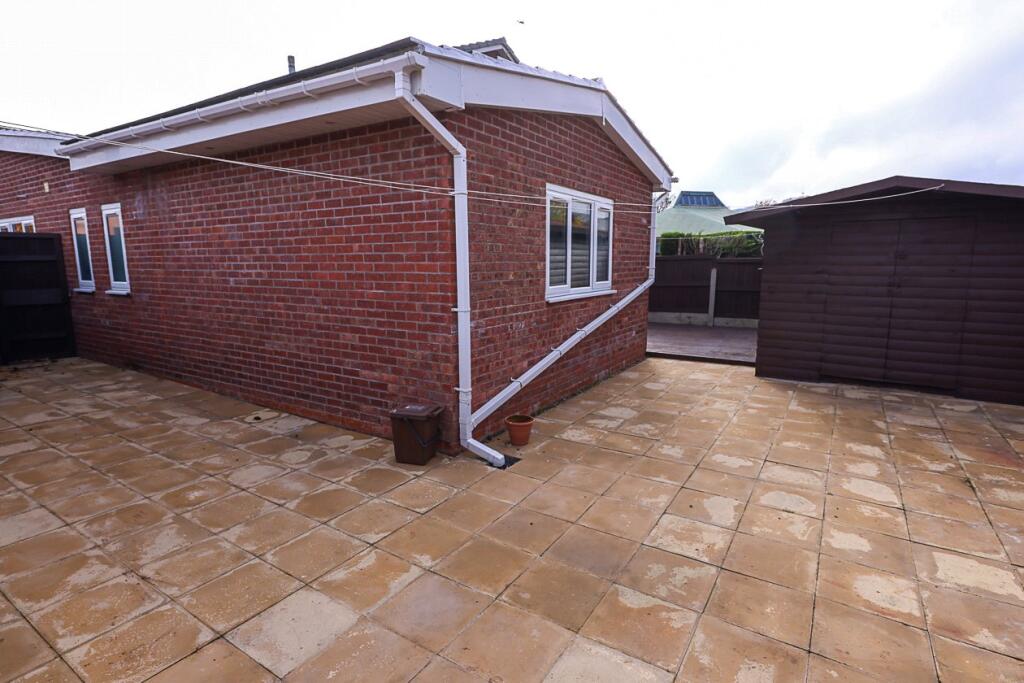 Additional image 22 of Temple Way, Tividale, Oldbury, West Midlands, B69