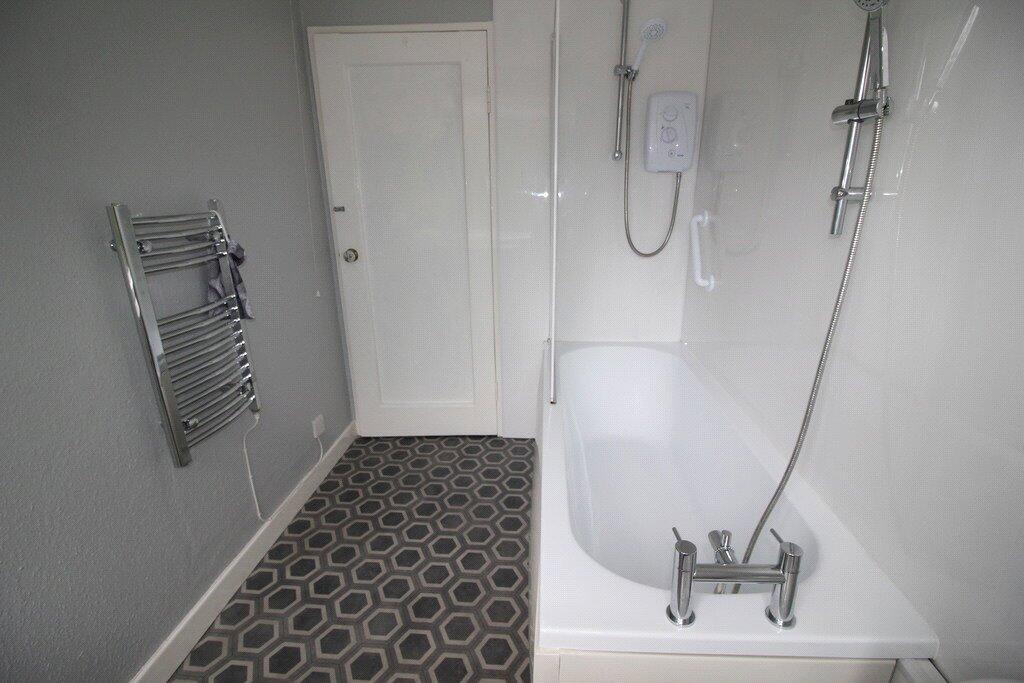 Additional image 8 of St. Audries Court, Blossomfield Road, Solihull, B91