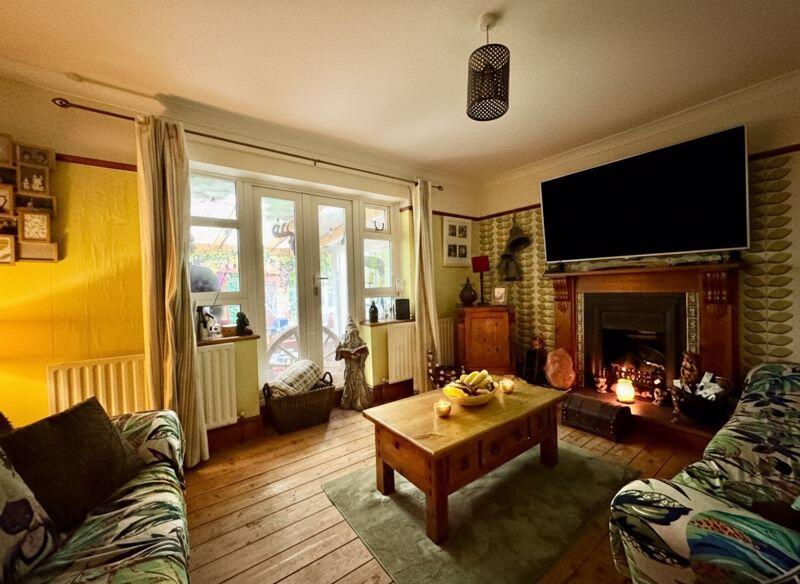 Additional image 4 of Grange Lane, Four Oaks, Sutton Coldfield, B75 5LD