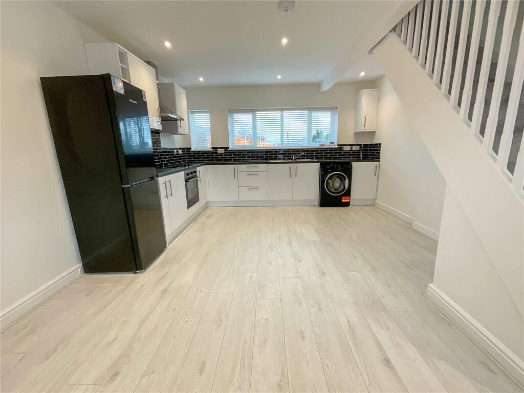 Additional image 18 of Tinkers Green Road, Wilnecote, Tamworth, Staffordshire, B77