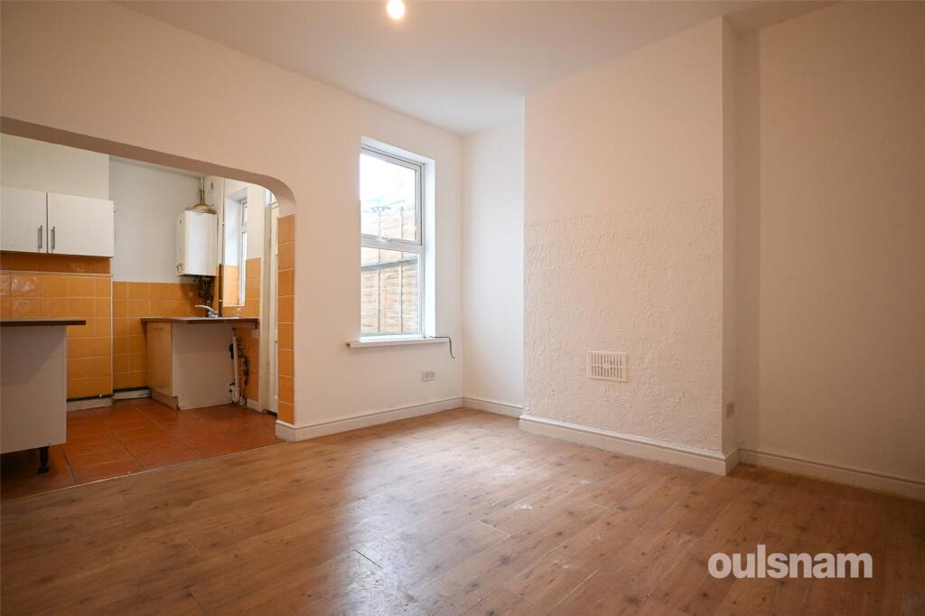 Additional image 17 of White Road, Smethwick, West Midlands, B67