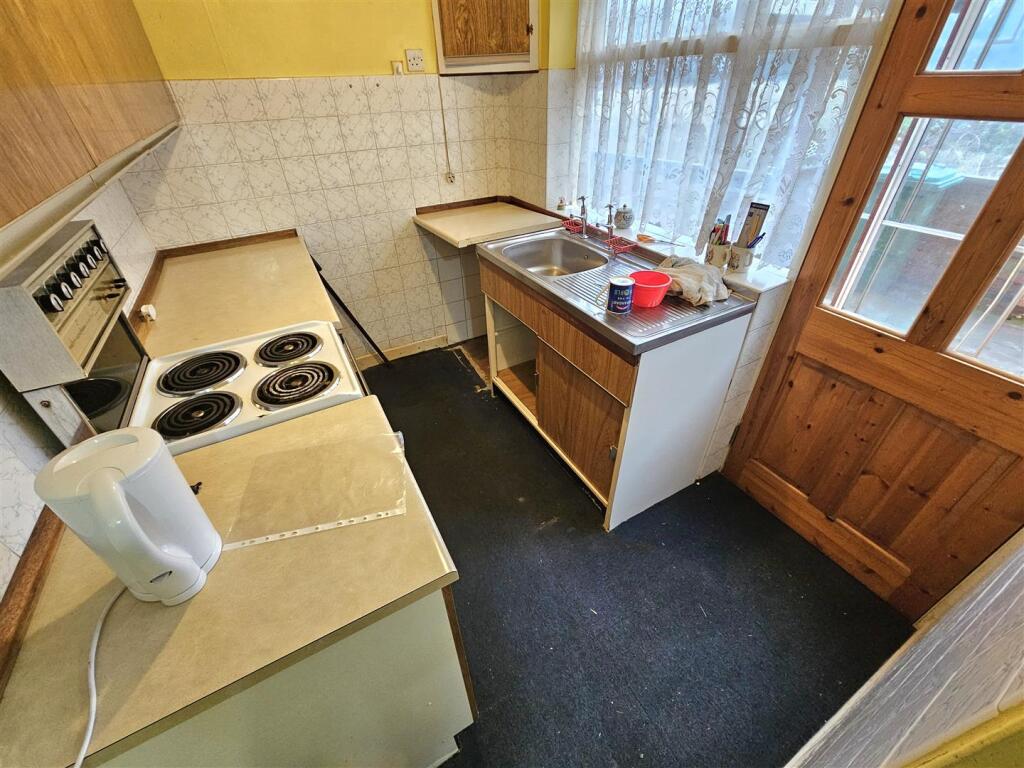 Additional image 4 of Lugtrout Lane, Solihull