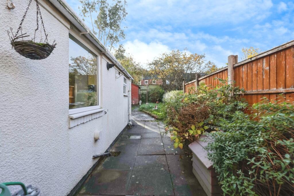 Additional image 12 of Ethel Street, SMETHWICK, West Midlands, B67