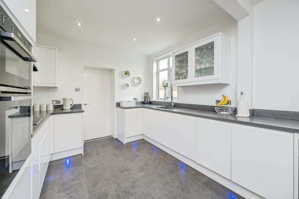 Additional image 4 of Hockley Road, Tamworth, B77