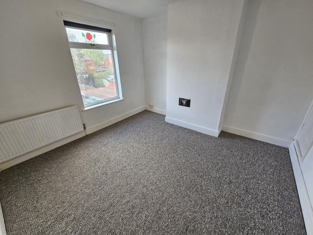 Additional image 6 of John Street, ROWLEY REGIS