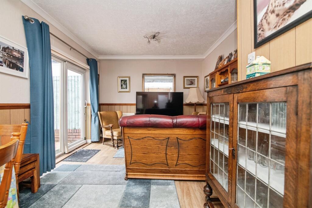 Additional image 5 of Broadmoor Avenue, Smethwick