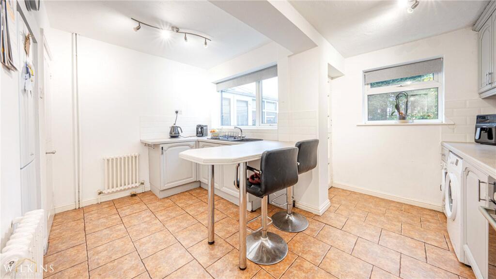 Additional image 4 of Yenton Close, Tamworth, Staffordshire, B78