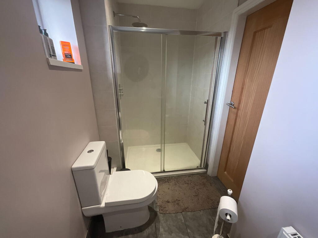 Additional image 13 of Regis Heath Road, Rowley Regis, B65 0PB