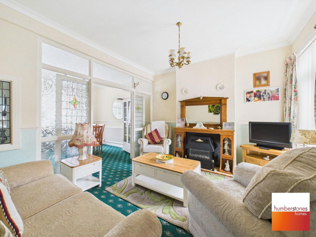 Additional image 17 of Merrivale Road, Smethwick