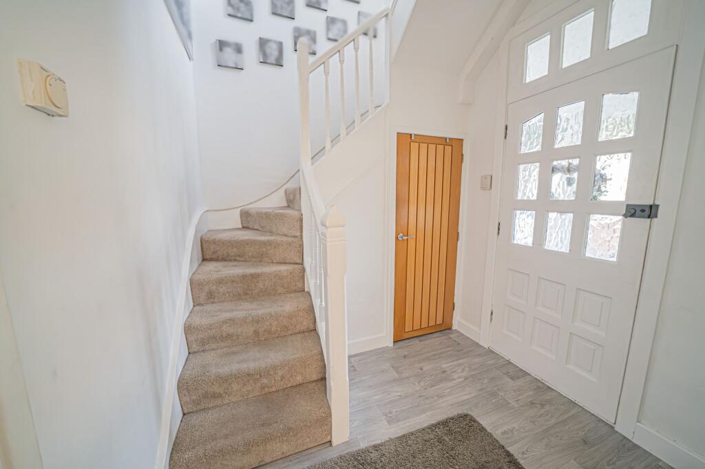 Additional image 8 of Longmore Road, Shirley, B90