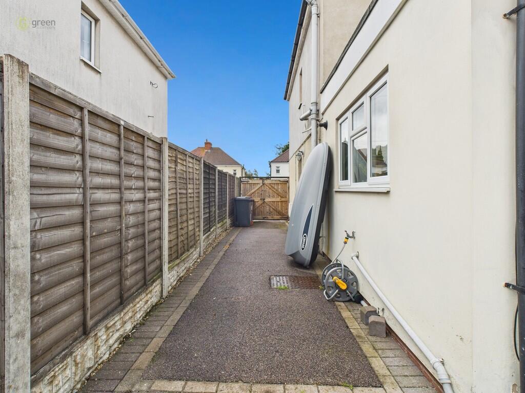 Additional image 14 of Allton Avenue, Mile Oak