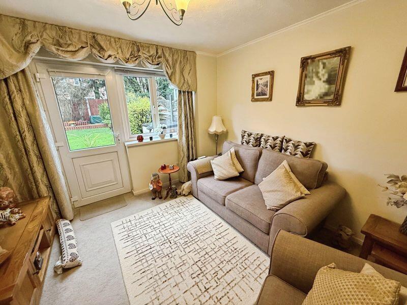 Additional image 15 of Carters Close, Sutton Coldfield