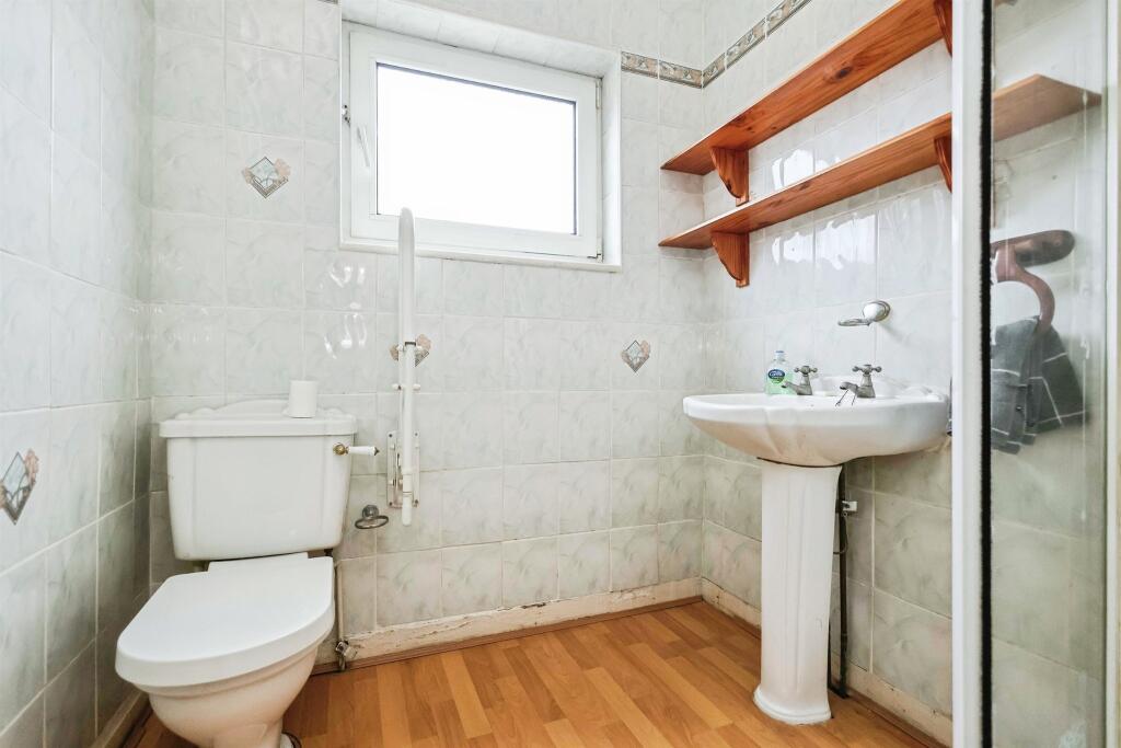 Additional image 6 of Tower Road, Tividale, OLDBURY