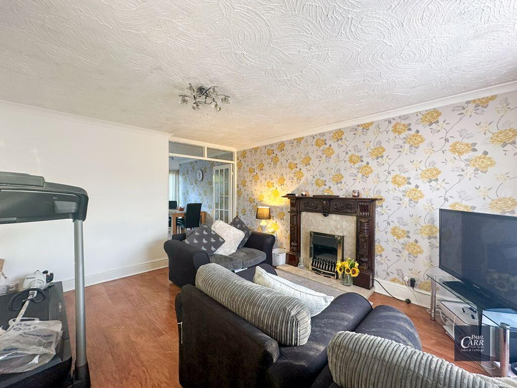 Additional image 24 of Sutton Oak Road, Sutton Coldfield