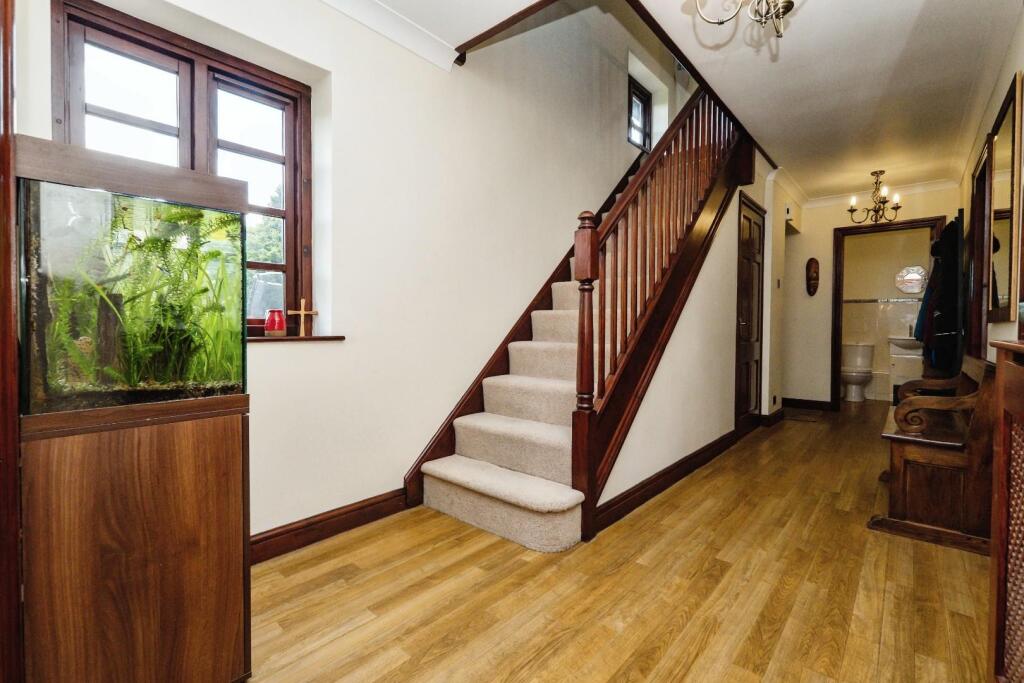 Additional image 7 of Ox Leys Road, Sutton Coldfield