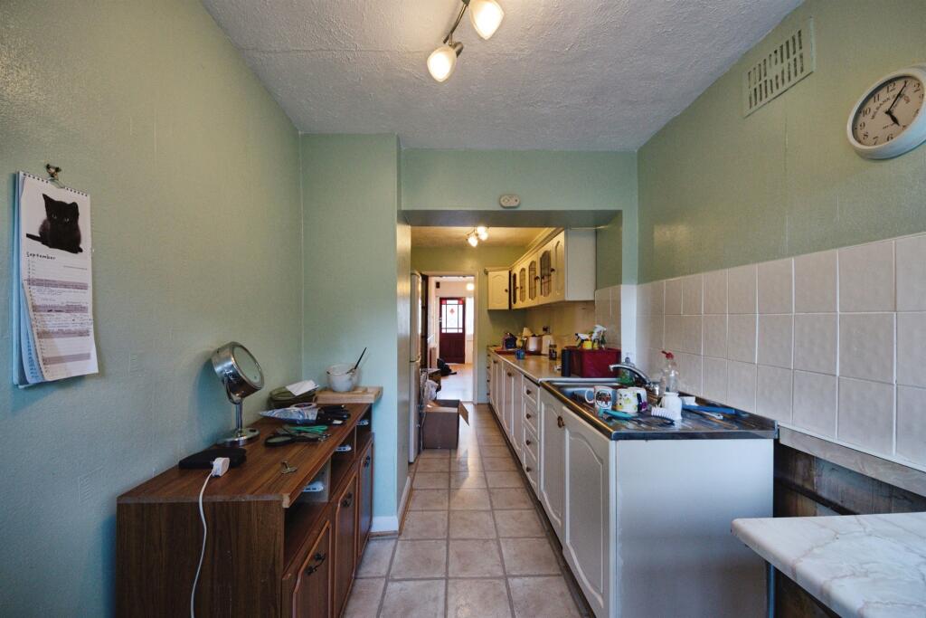 Additional image 7 of Navenby Close, Shirley, Solihull