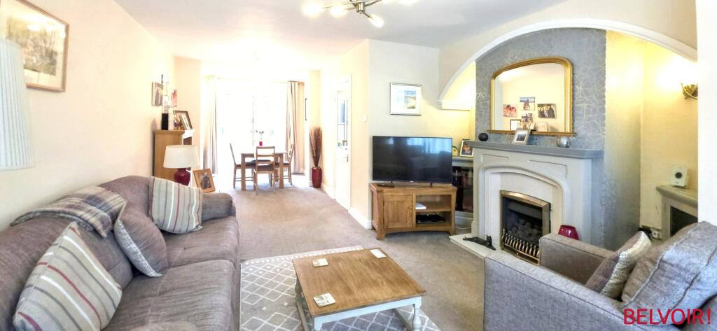 Additional image 26 of Belmont Road, Tamworth, B77