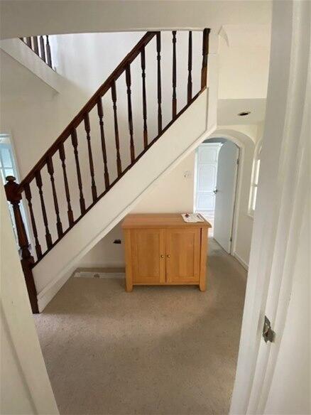 Additional image 9 of Edwards Road, Four Oaks, Sutton Coldfield, B75