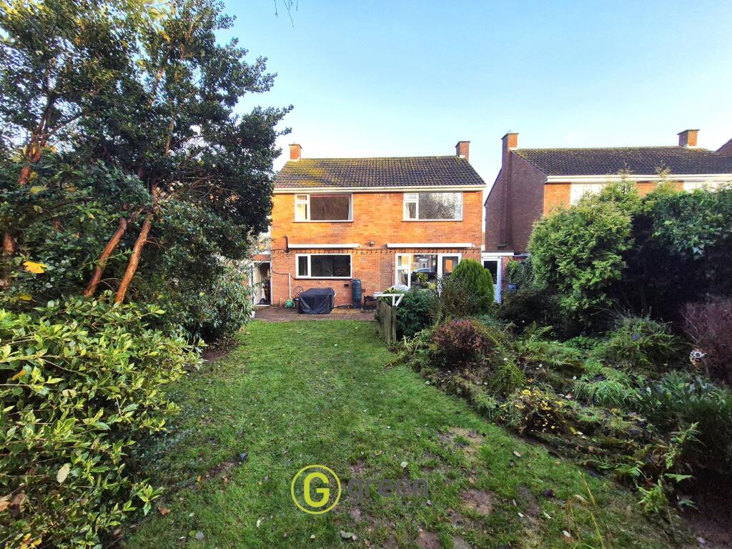 Additional image 16 of Grosvenor Close, Sutton Coldfield, B75