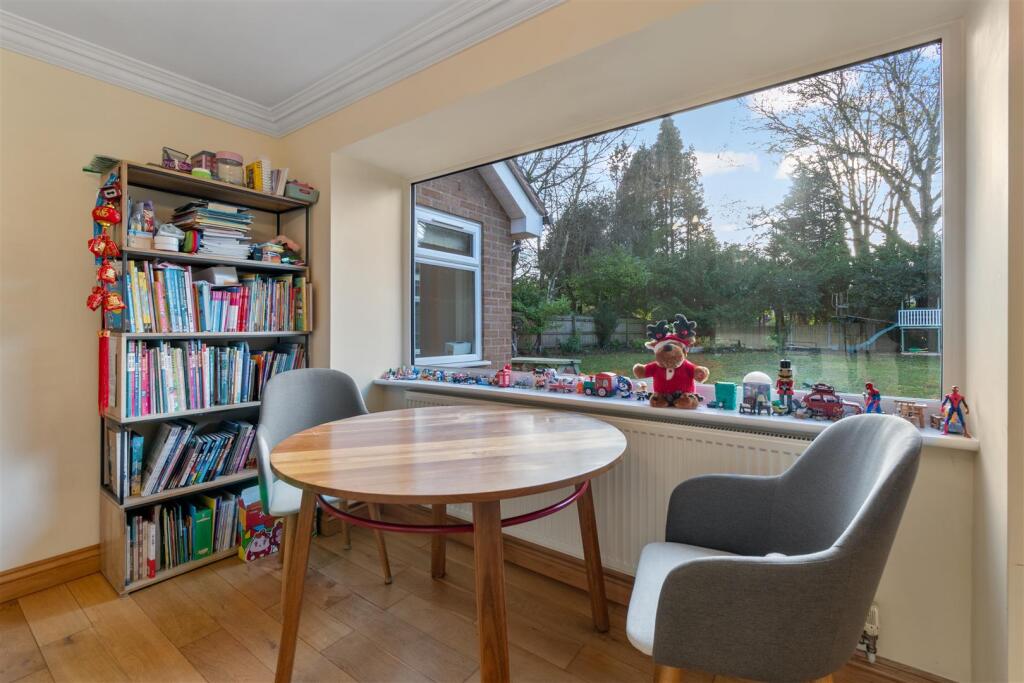 Additional image 28 of Newick Avenue, Little Aston