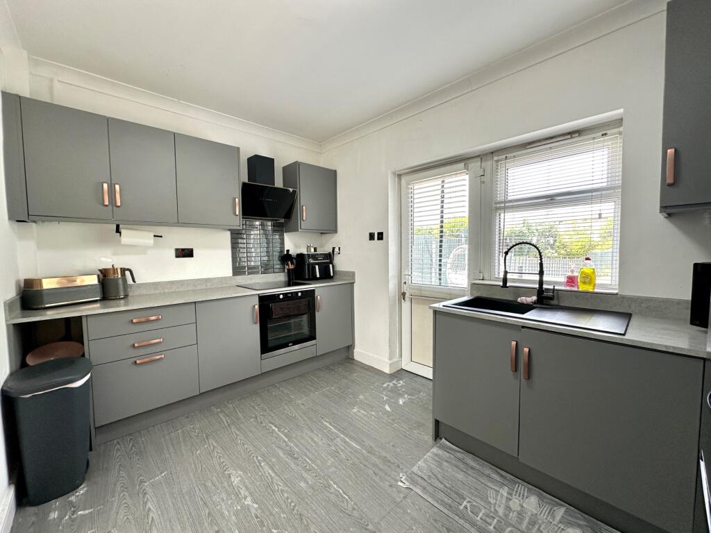 Additional image 4 of Tasker Street, West Bromwich, B70