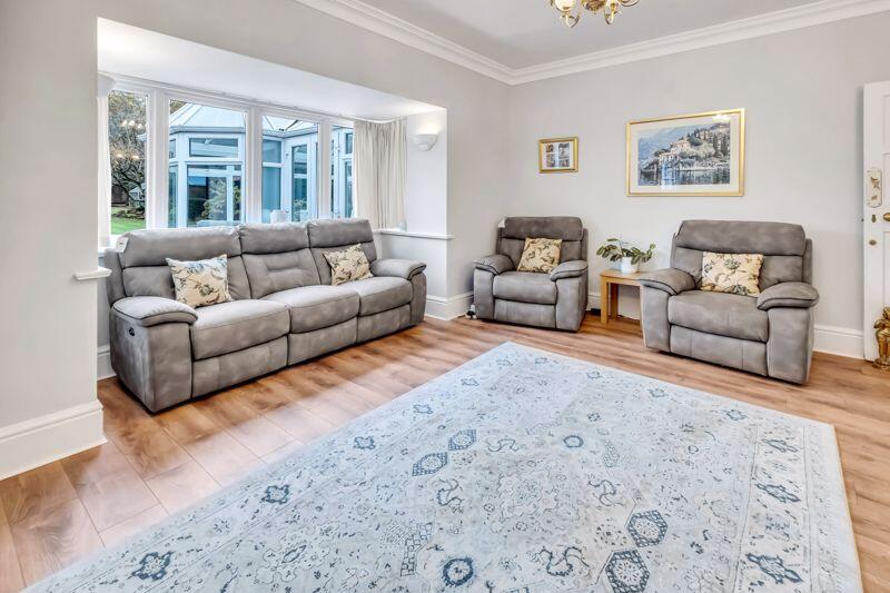 Additional image 7 of Four Oaks Road, Four Oaks, Sutton Coldfield, B74 2XU