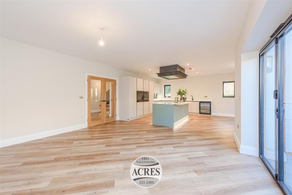 Additional image 6 of Barley Court, Lichfield Road, Four Oaks