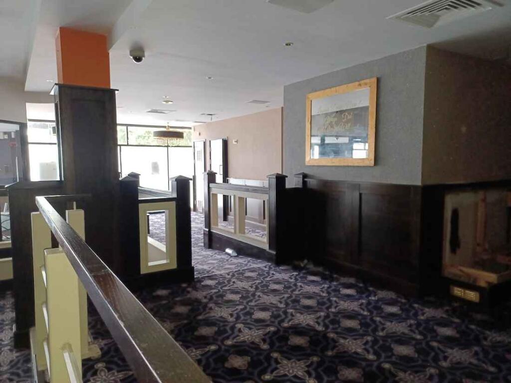 Additional image 6 of M-428522 - Lighthouse , 59-60 Church Street, Tamworth B79 7DF