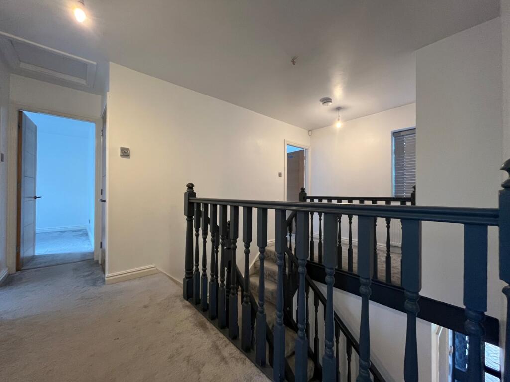 Additional image 27 of Brobury Croft, Solihull, West Midlands, B91