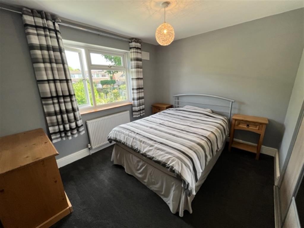 Additional image 7 of Mayall Drive, Sutton Coldfield, West Midlands, B75