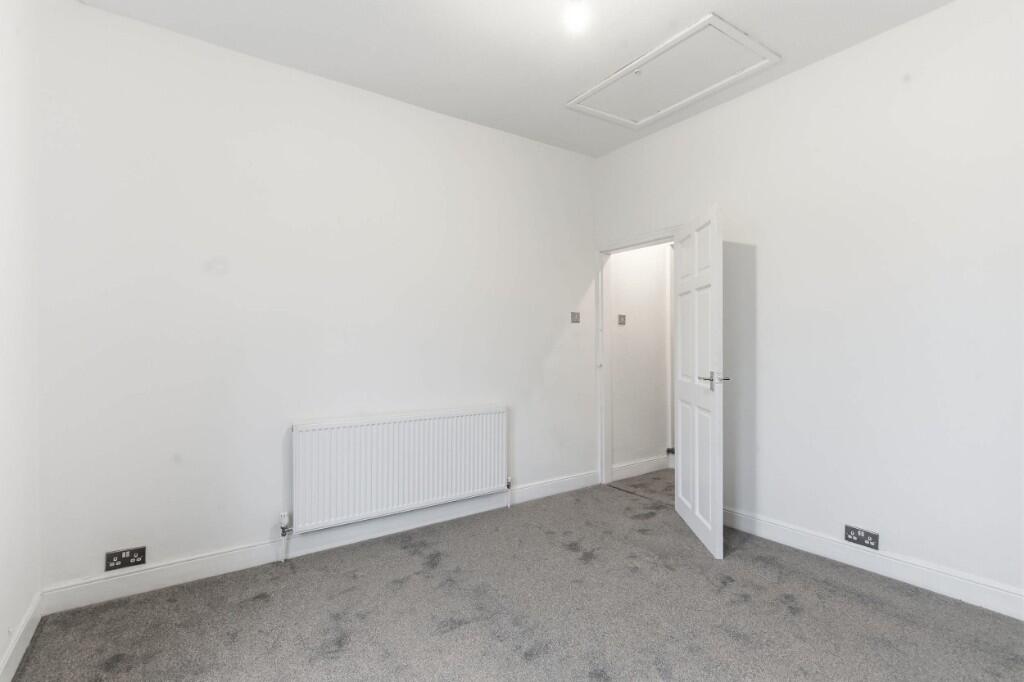 Additional image 17 of Thimblemill Road, Birmingham, B67