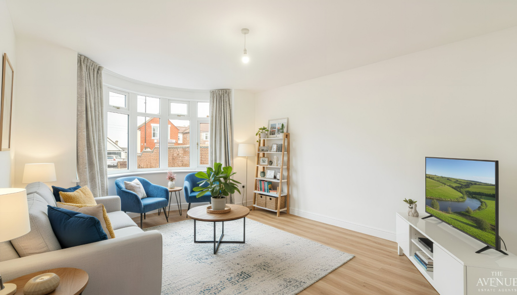 Additional image 28 of Dordon Road, Polesworth, B78