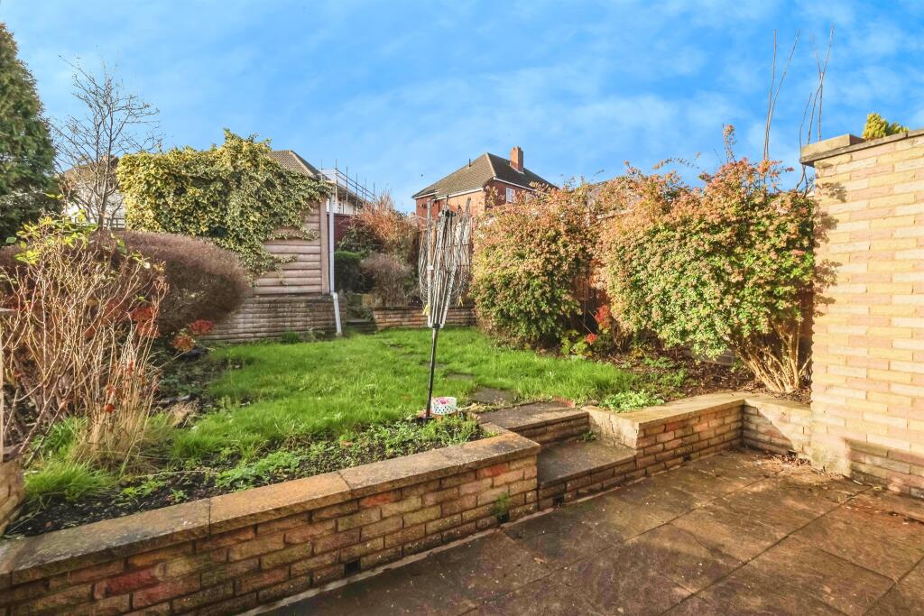 Additional image 15 of Freda Rise, Tividale, Oldbury