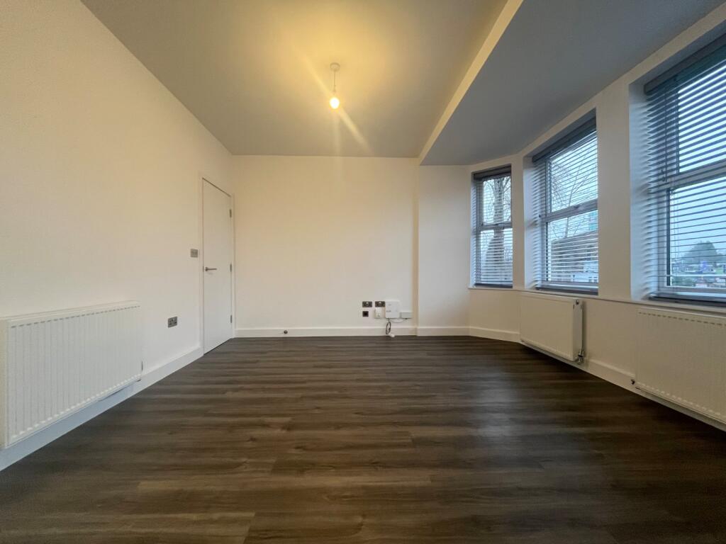 Additional image 8 of Homer Road, Solihull, West Midlands, B91