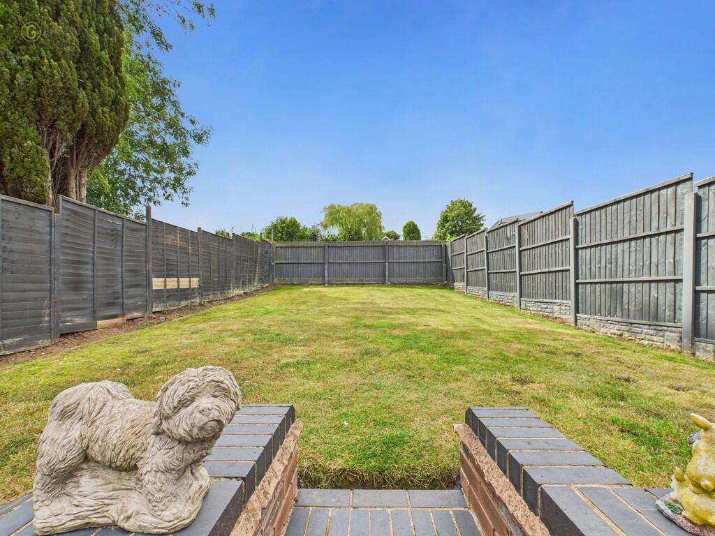 Additional image 4 of Clarence Road, Four Oaks