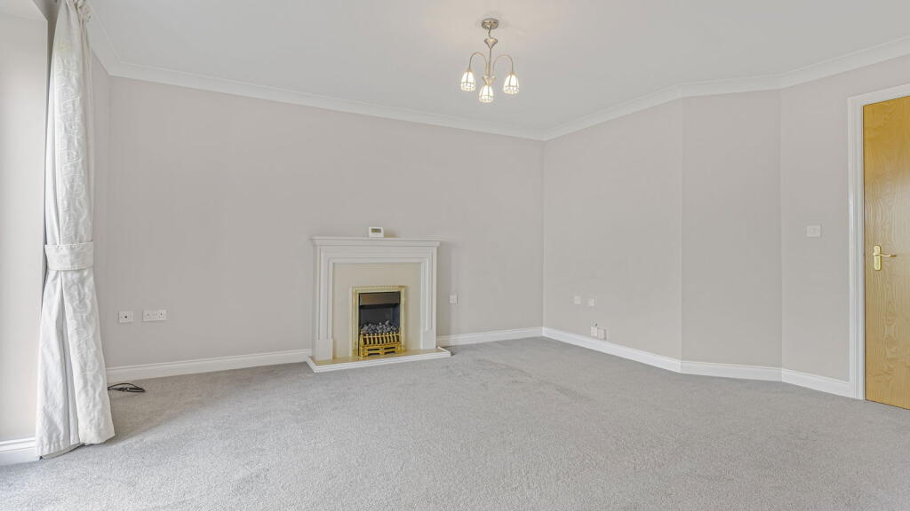 Additional image 6 of Wyndley Close, Sutton Coldfield