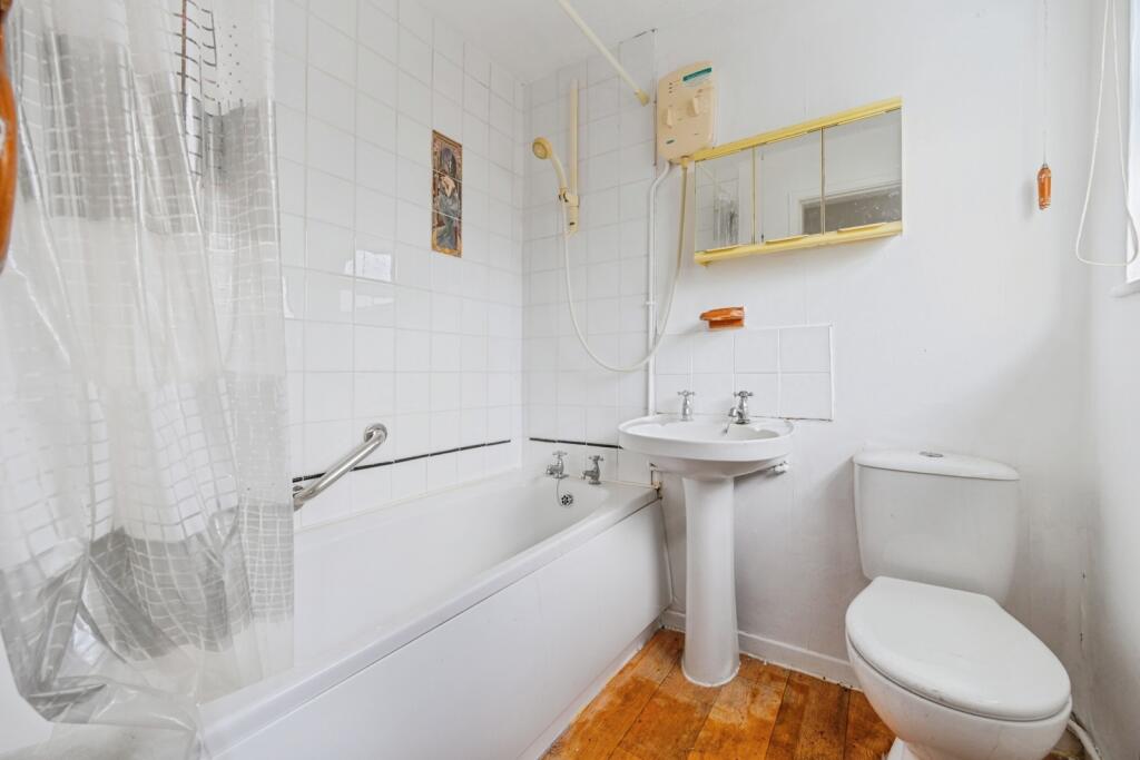 Additional image 4 of Deltic, Tamworth, Staffordshire, B77