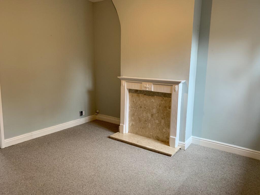 Additional image 5 of Cross Street, Tamworth, B79