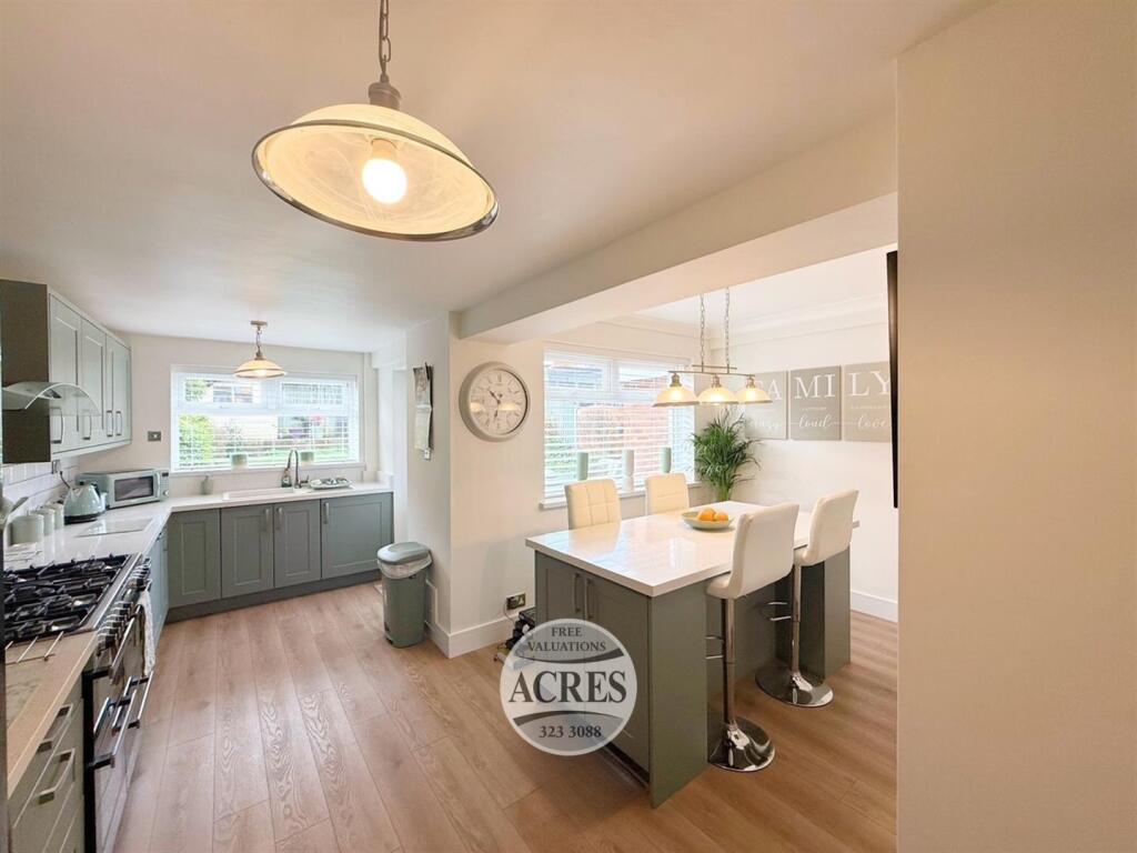 Additional image 11 of Elmtree Road, Streetly, Sutton Coldfield