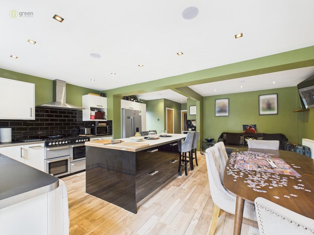 Additional image 2 of Clarence Road, Four Oaks