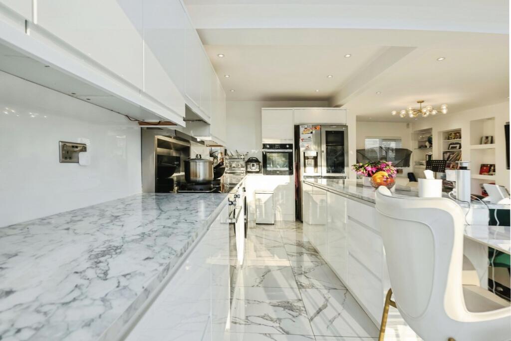 Additional image 5 of St Michaels Road, Sutton Coldfield, B73