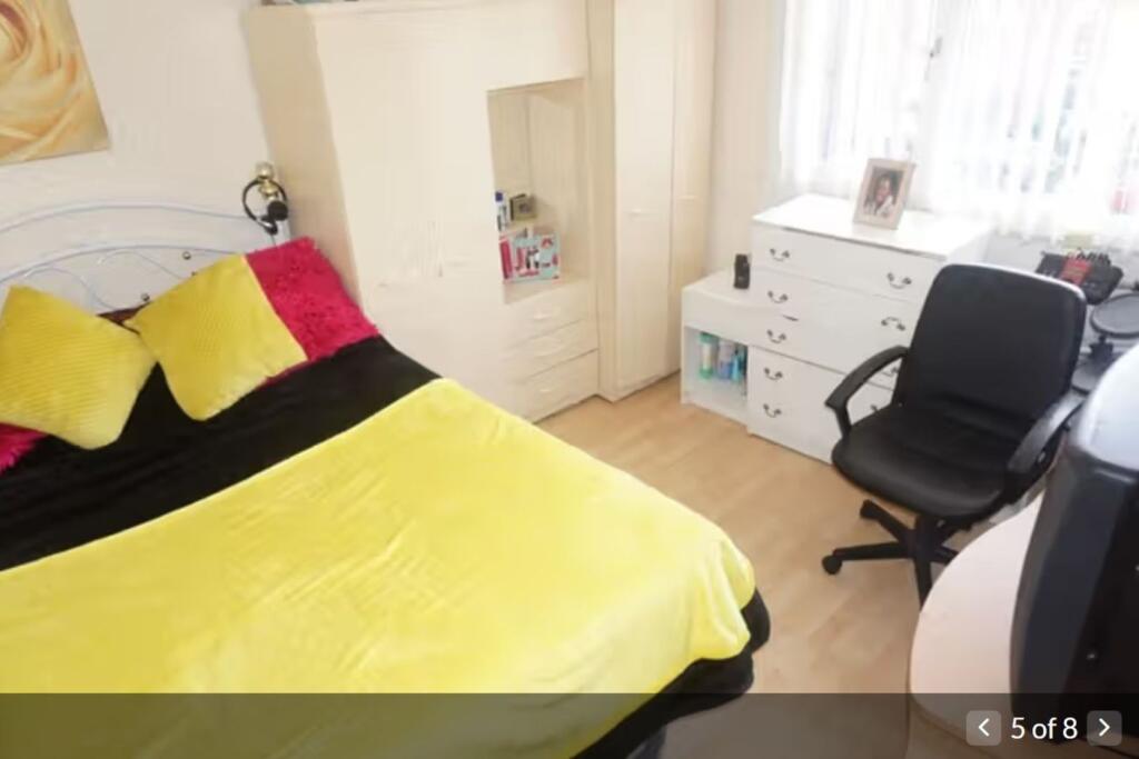 Additional image 7 of Raglan Road, Smethwick, B66