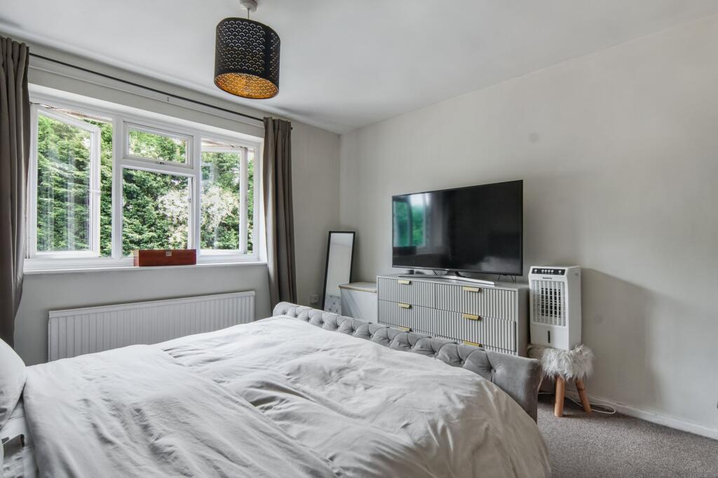 Additional image 17 of Hainfield Drive, Solihull, B91