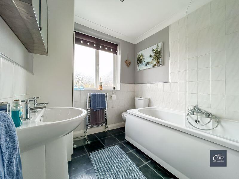 Additional image 32 of Banners Gate Road, Sutton Coldfield, B73 6TX