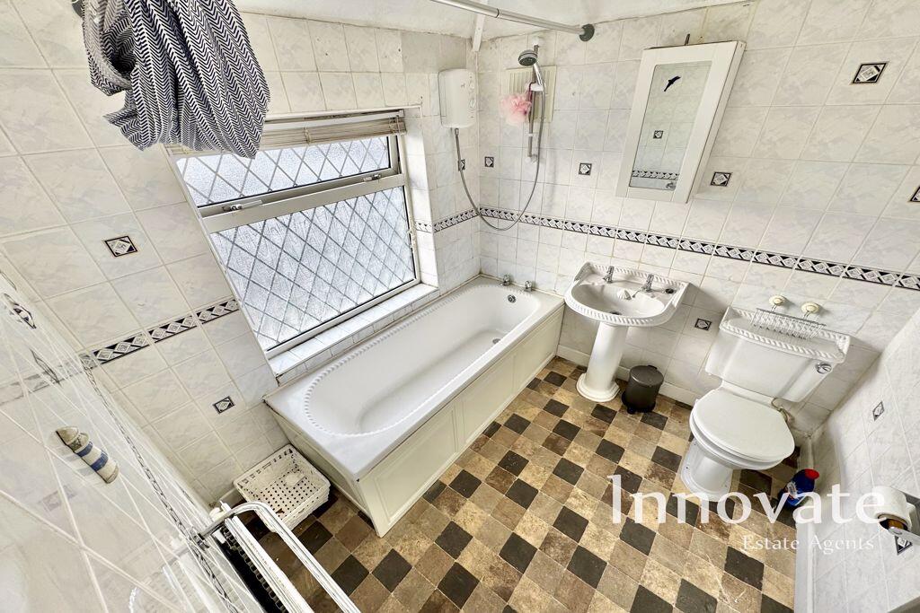 Additional image 6 of Edward Road, Oldbury