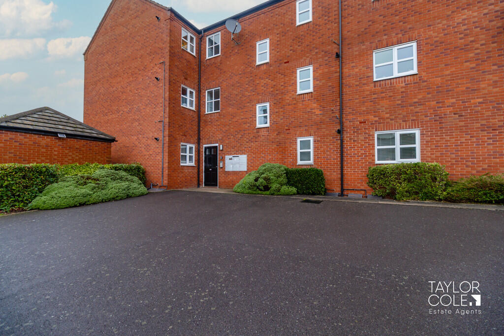 Additional image 14 of Leven Road, Tamworth