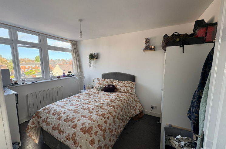 Additional image 7 of Browns Lane, B78