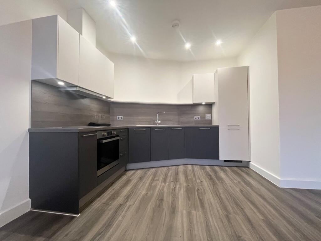 Additional image 4 of Homer Road, Solihull, West Midlands, B91