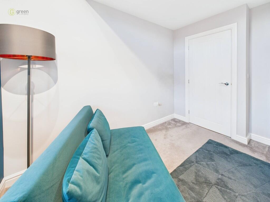 Additional image 18 of Croft Close, Two Gates